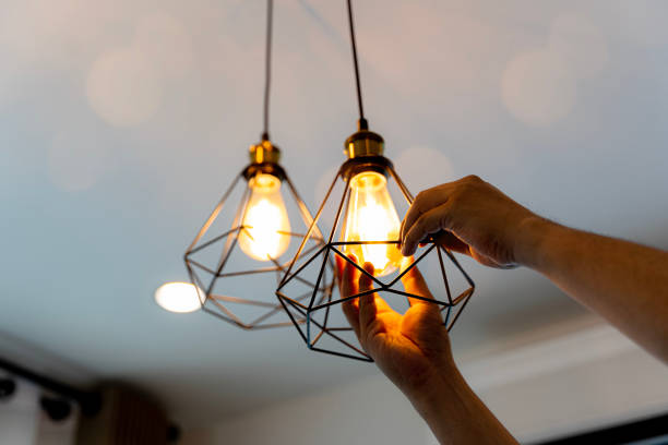 Best Electrical Troubleshooting Services  in Flanders, NY