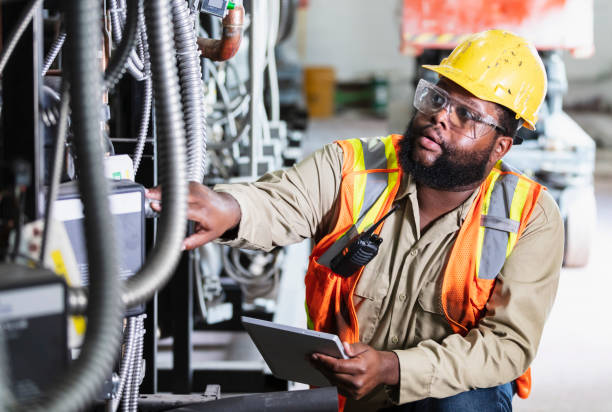Best Electrical Upgrades for Homes  in Flanders, NY