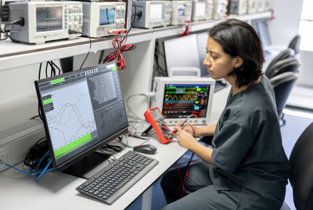 Best Affordable Electrical Installation  in Flanders, NY